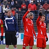 19.2.2011  SV Babelsberg 03 - FC Rot-Weiss Erfurt 1-1_21
